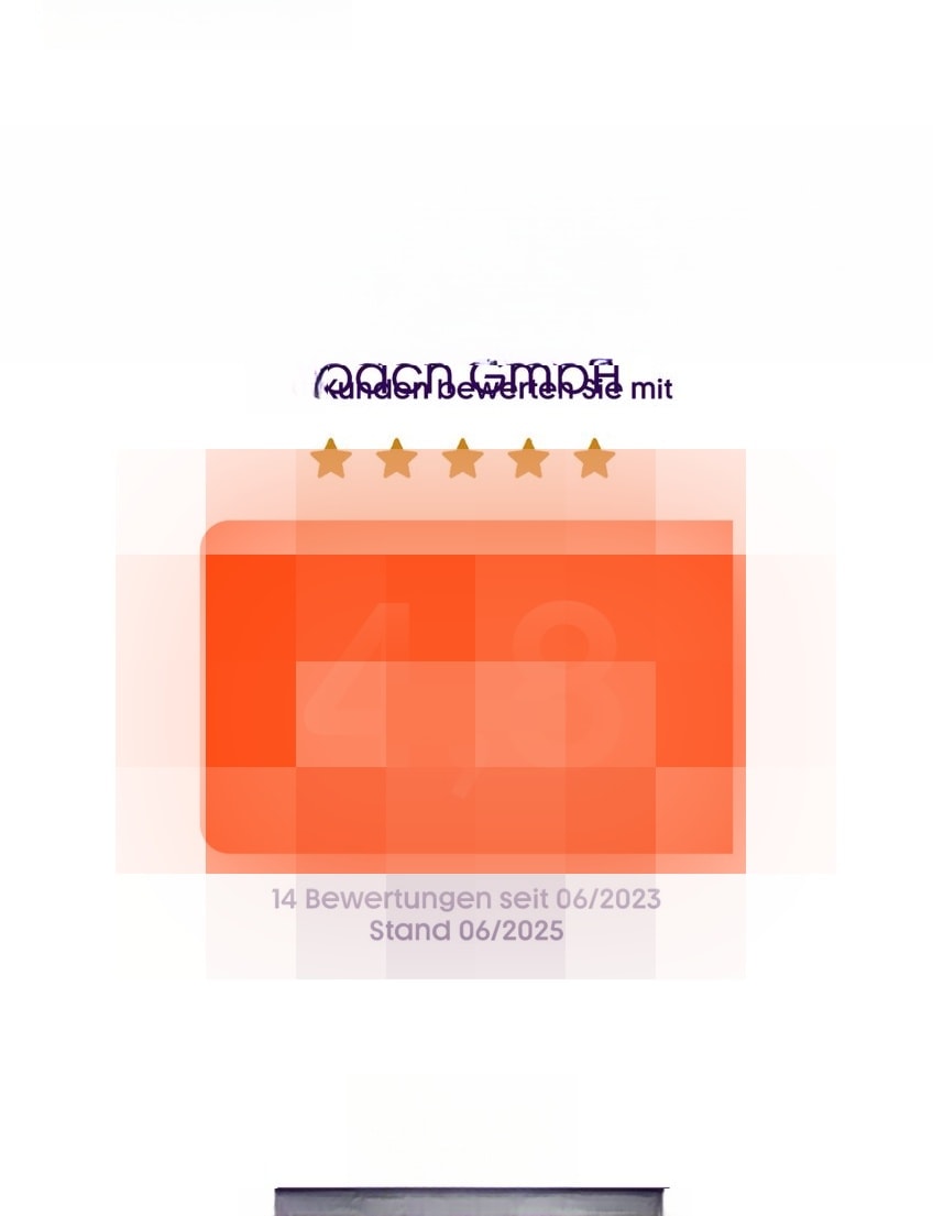 Mercedes-Benz Vito 114 CDI KOMPAKT 9G-TRONIC TOTWINK. BOTT foto 21