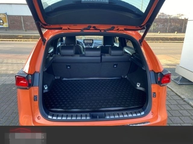 Lexus NX 300 h E-Four F-Sport*CARPLAY *LEDER*LED*HUD* foto 18