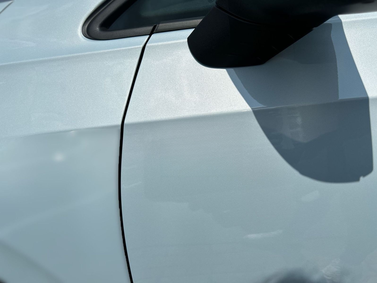 Volkswagen Golf VIII 1.5 TSI DSG R-Line Navi Panorama LED D foto 11