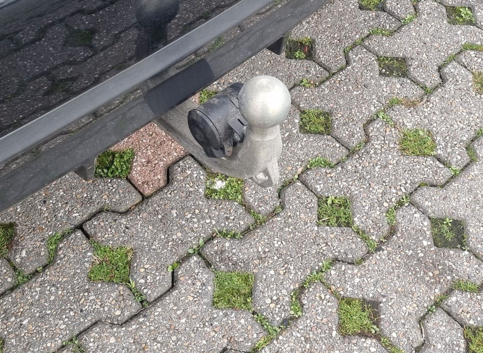 BMW 520 d M Sport-ACC-1HD-LEDER-20TKM-GARANTI-KAMERA foto 6