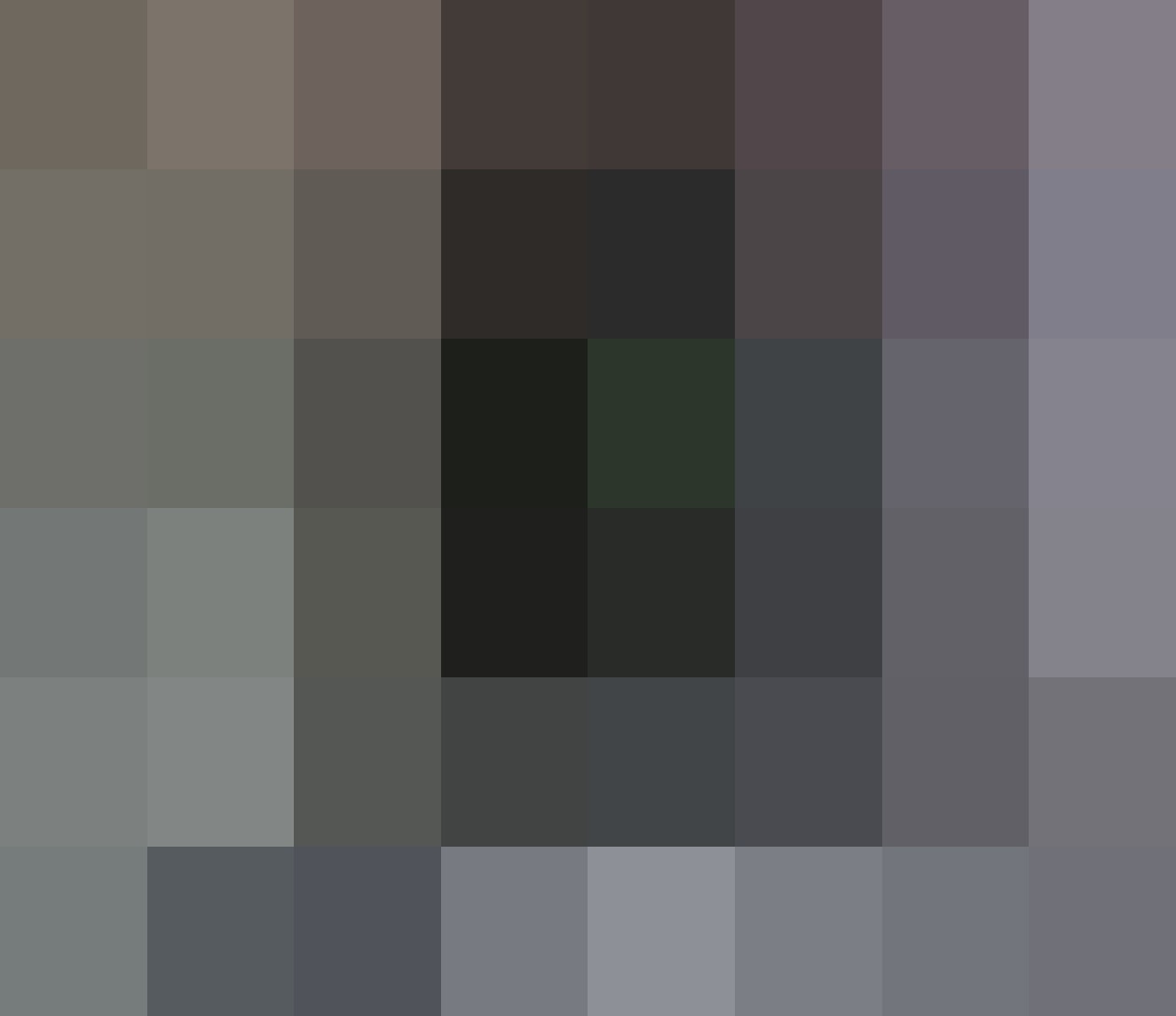 BMW 520 d M Sport-ACC-1HD-LEDER-20TKM-GARANTI-KAMERA foto 8