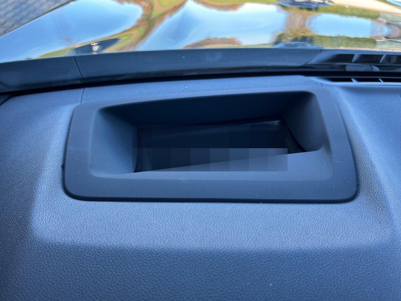 BMW X3 xDrive20d M-Sport LASER/HUD 2 JAHRE GARANTIE foto 16