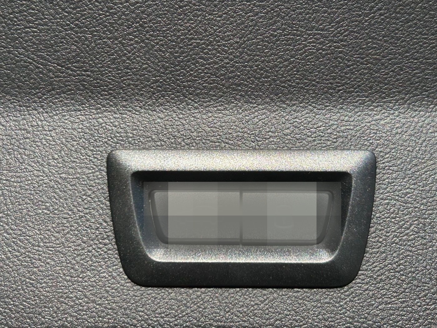 BMW X3 xDrive20d M-Sport LASER/HUD 2 JAHRE GARANTIE foto 23