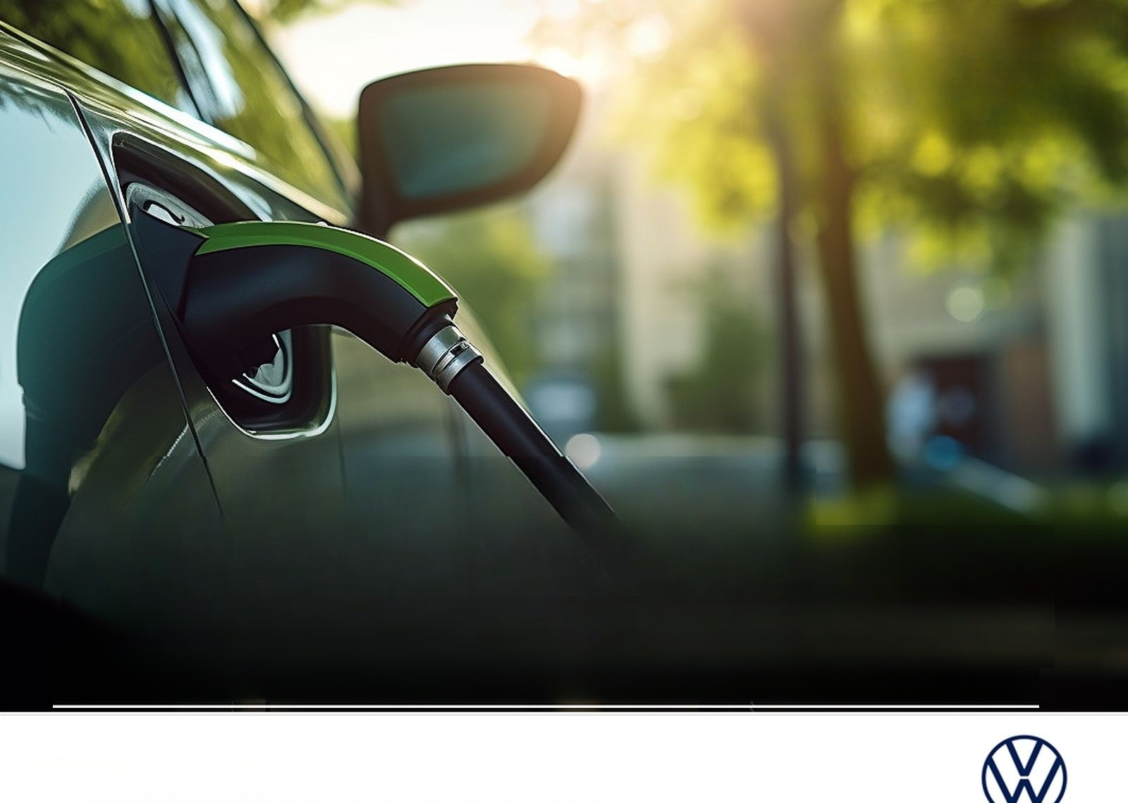 Volkswagen ID.4 Pure Performance ACC LM19 NAVI SITZHEIZUNG foto 3