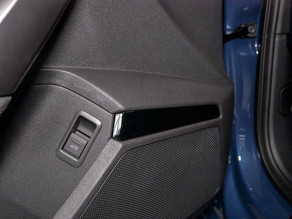 Audi RS3 Sportback 2.5 TFSI quattro MATRIX-LED SONOS foto 15