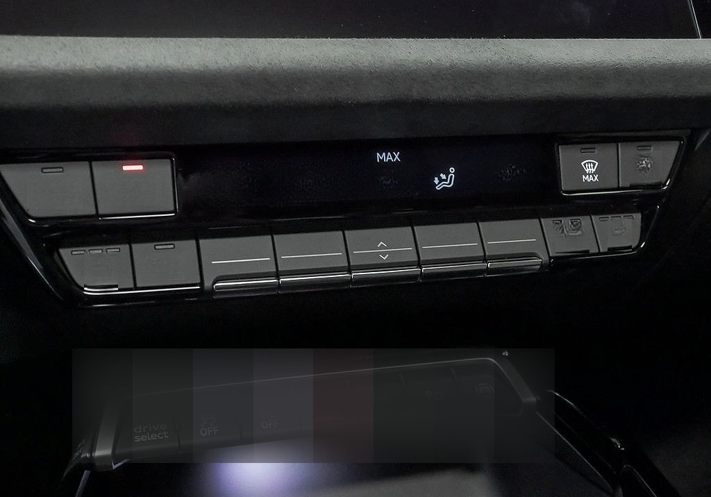 Audi RS3 Sportback 2.5 TFSI quattro MATRIX-LED SONOS foto 19