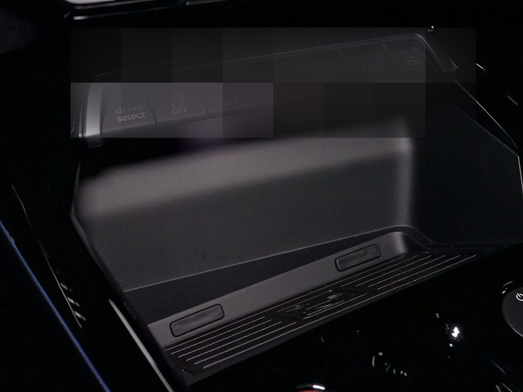 Audi RS3 Sportback 2.5 TFSI quattro MATRIX-LED SONOS foto 20