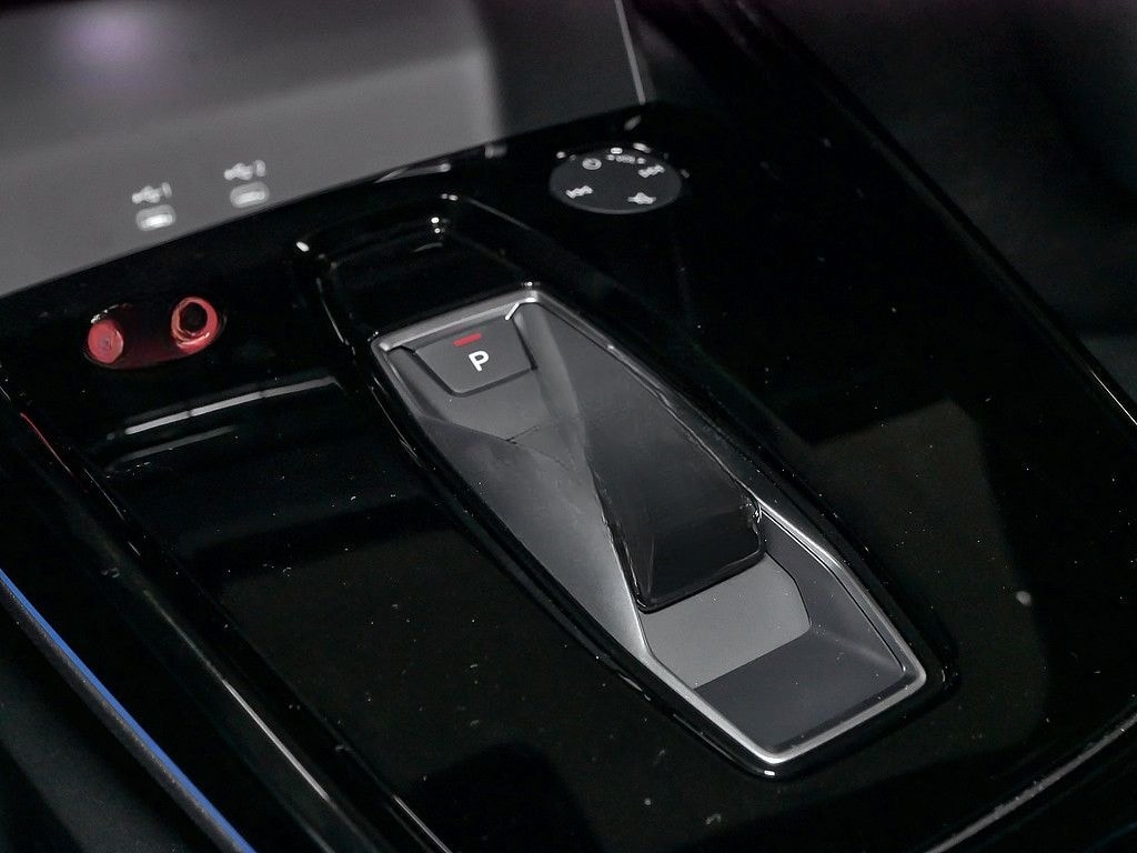 Audi RS3 Sportback 2.5 TFSI quattro MATRIX-LED SONOS foto 21