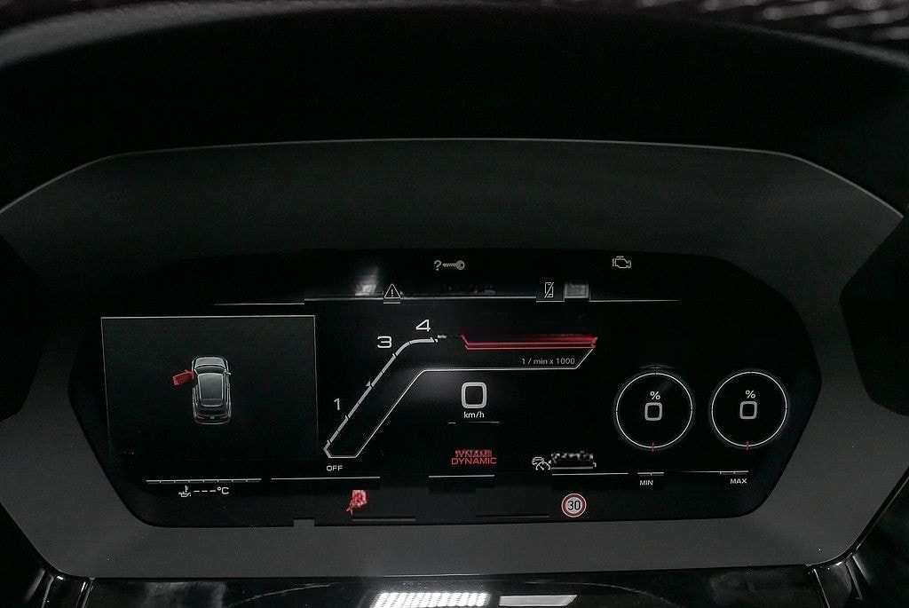 Audi RS3 Sportback 2.5 TFSI quattro MATRIX-LED SONOS foto 23