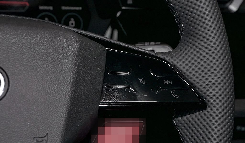 Audi RS3 Sportback 2.5 TFSI quattro MATRIX-LED SONOS foto 25