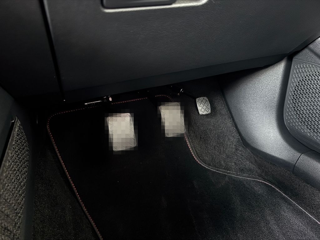 Volkswagen Golf VIII GTI Clubsport 2.0 TSI DSG *FAHRSCHUL* foto 12