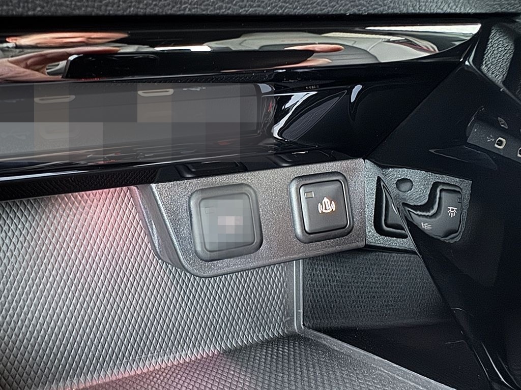 Volkswagen Golf VIII GTI Clubsport 2.0 TSI DSG *FAHRSCHUL* foto 13