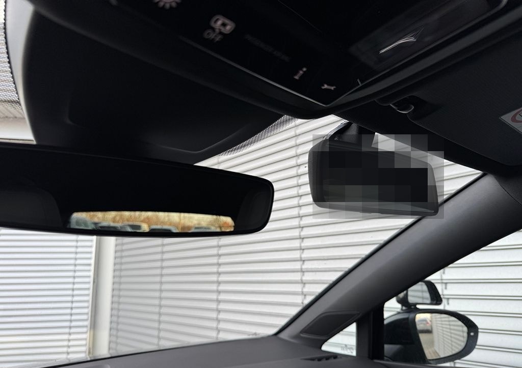 Volkswagen Golf VIII GTI Clubsport 2.0 TSI DSG *FAHRSCHUL* foto 14