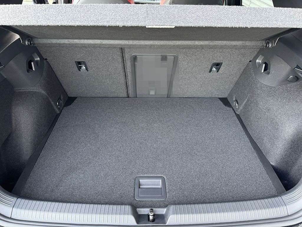 Volkswagen Golf VIII GTI Clubsport 2.0 TSI DSG *FAHRSCHUL* foto 16