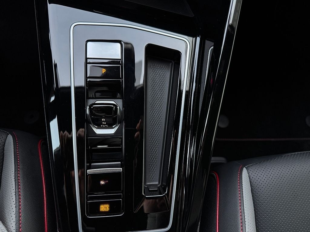 Volkswagen Golf VIII GTI Clubsport 2.0 TSI DSG *FAHRSCHUL* foto 18