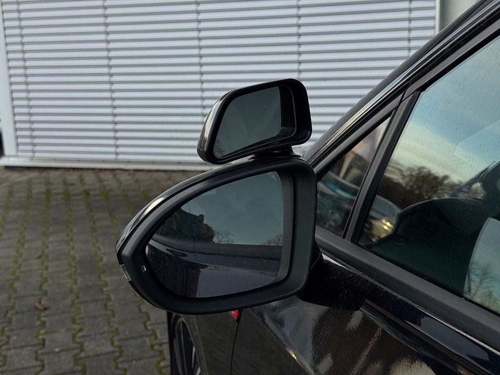 Volkswagen Golf VIII GTI Clubsport 2.0 TSI DSG *FAHRSCHUL* foto 8