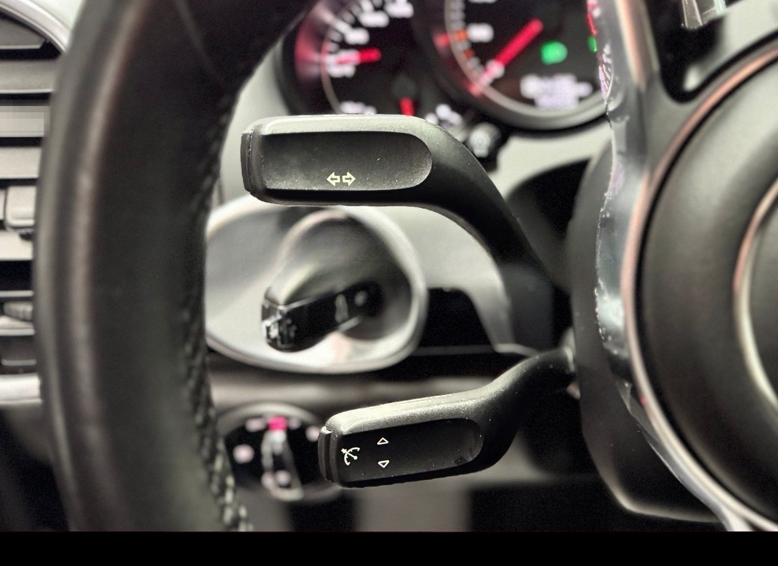 Porsche Cayenne Diesel Chrono BOSE 8fach AHK Bi-Xenon foto 11