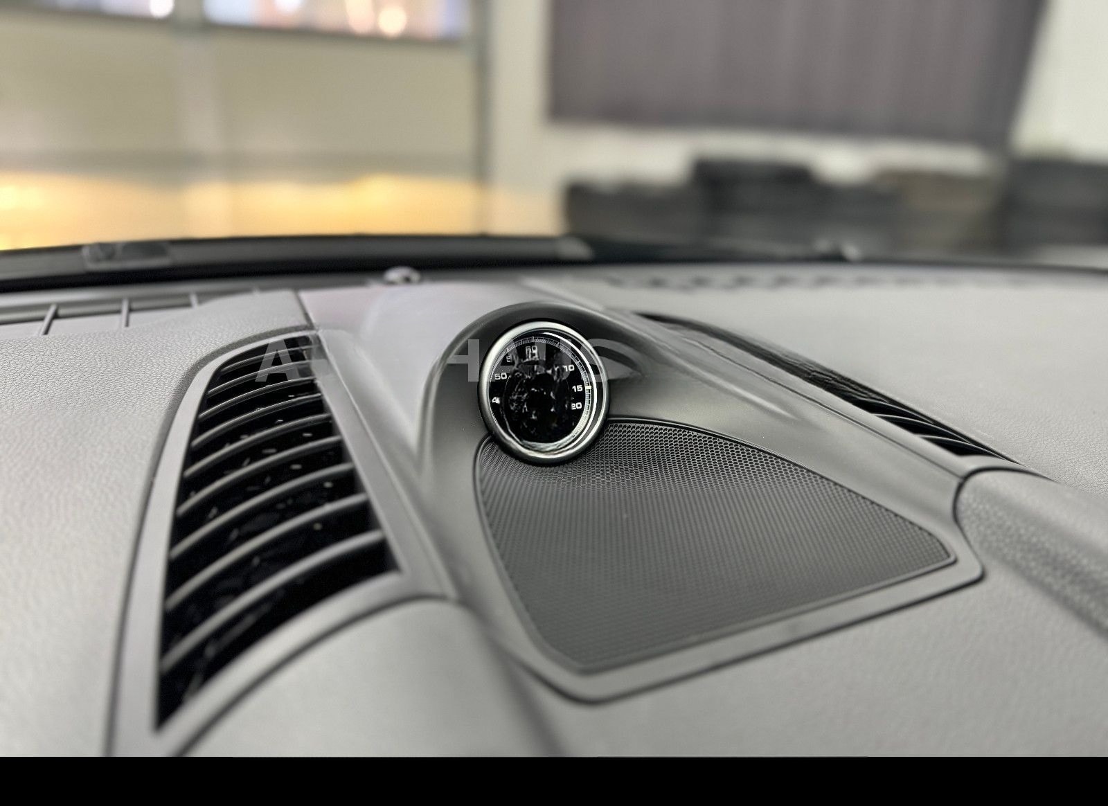 Porsche Cayenne Diesel Chrono BOSE 8fach AHK Bi-Xenon foto 19