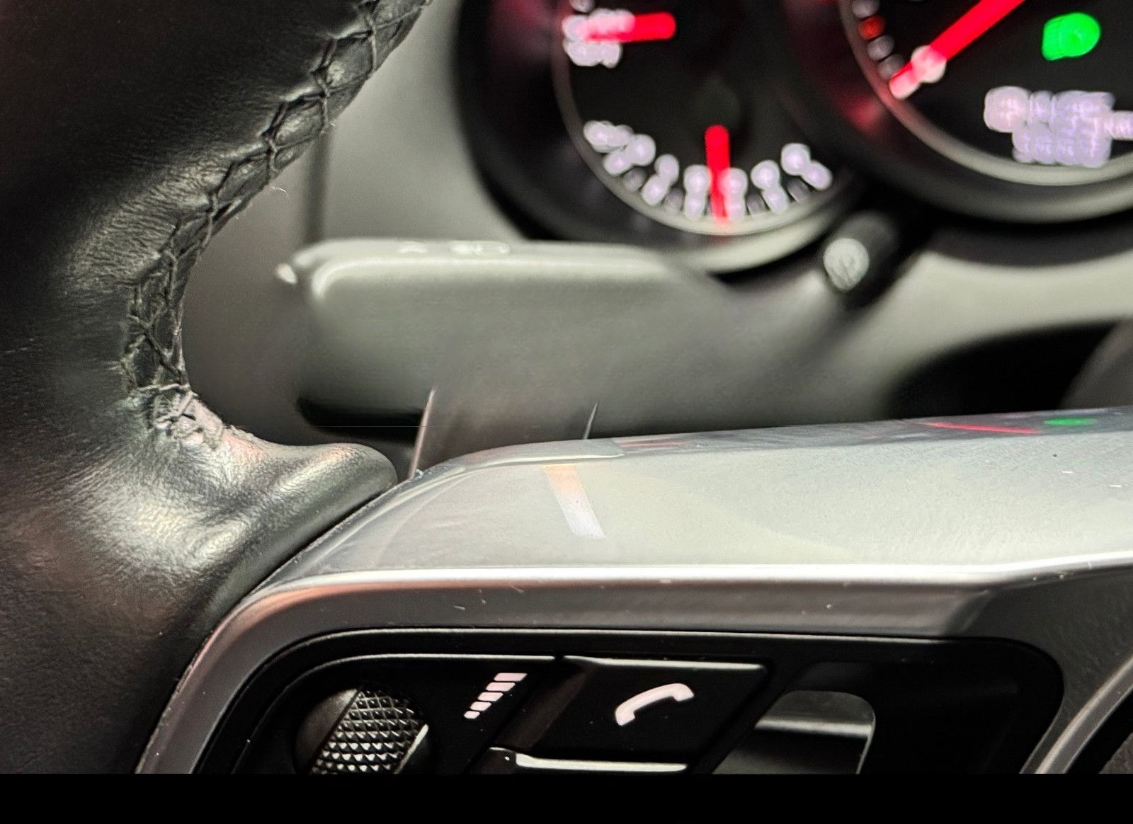 Porsche Cayenne Diesel Chrono BOSE 8fach AHK Bi-Xenon foto 22