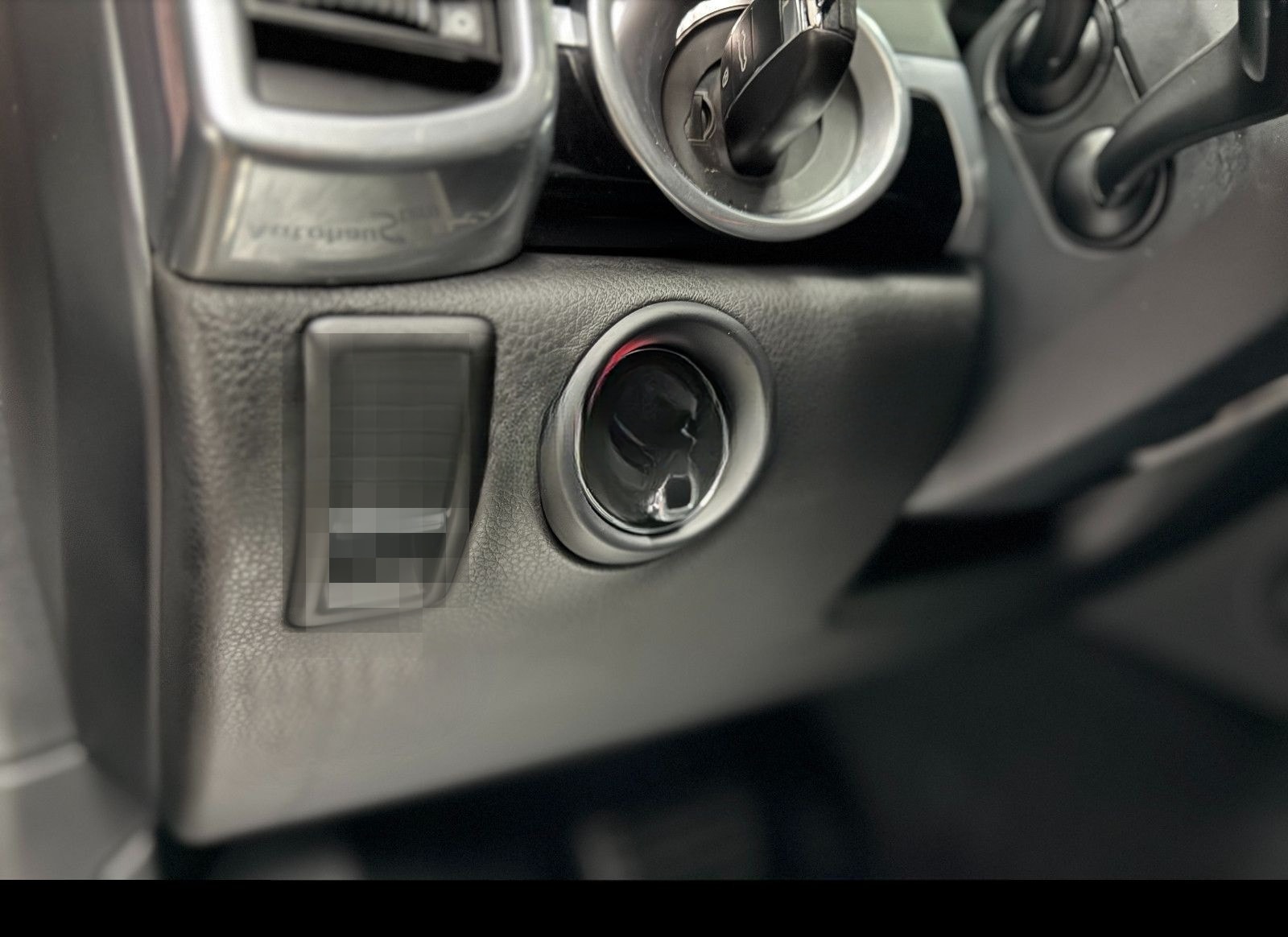 Porsche Cayenne Diesel Chrono BOSE 8fach AHK Bi-Xenon foto 10