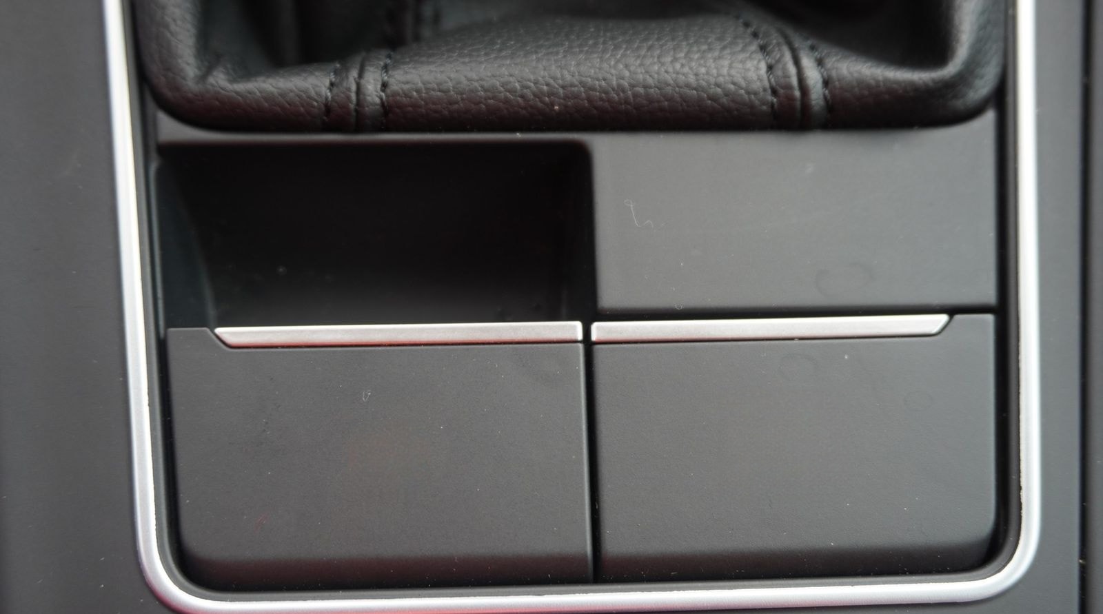 Volkswagen Golf VIII Variant 2.0 TDI Life LED Navi ACC DAB foto 19