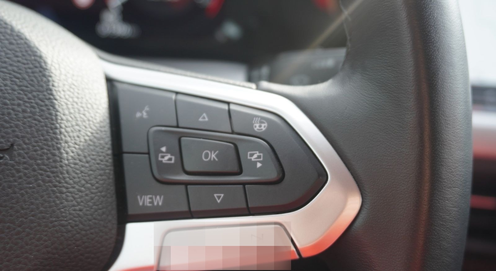 Volkswagen Golf VIII Variant 2.0 TDI Life LED Navi ACC DAB foto 22