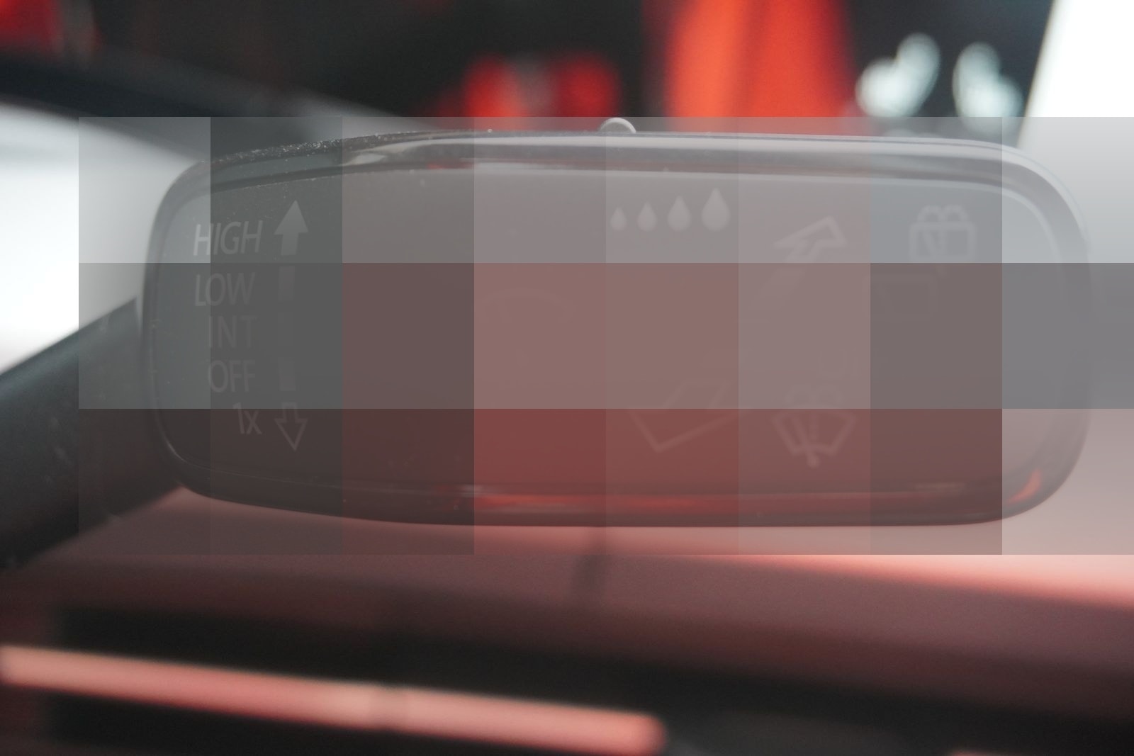 Volkswagen Golf VIII Variant 2.0 TDI Life LED Navi ACC DAB foto 24