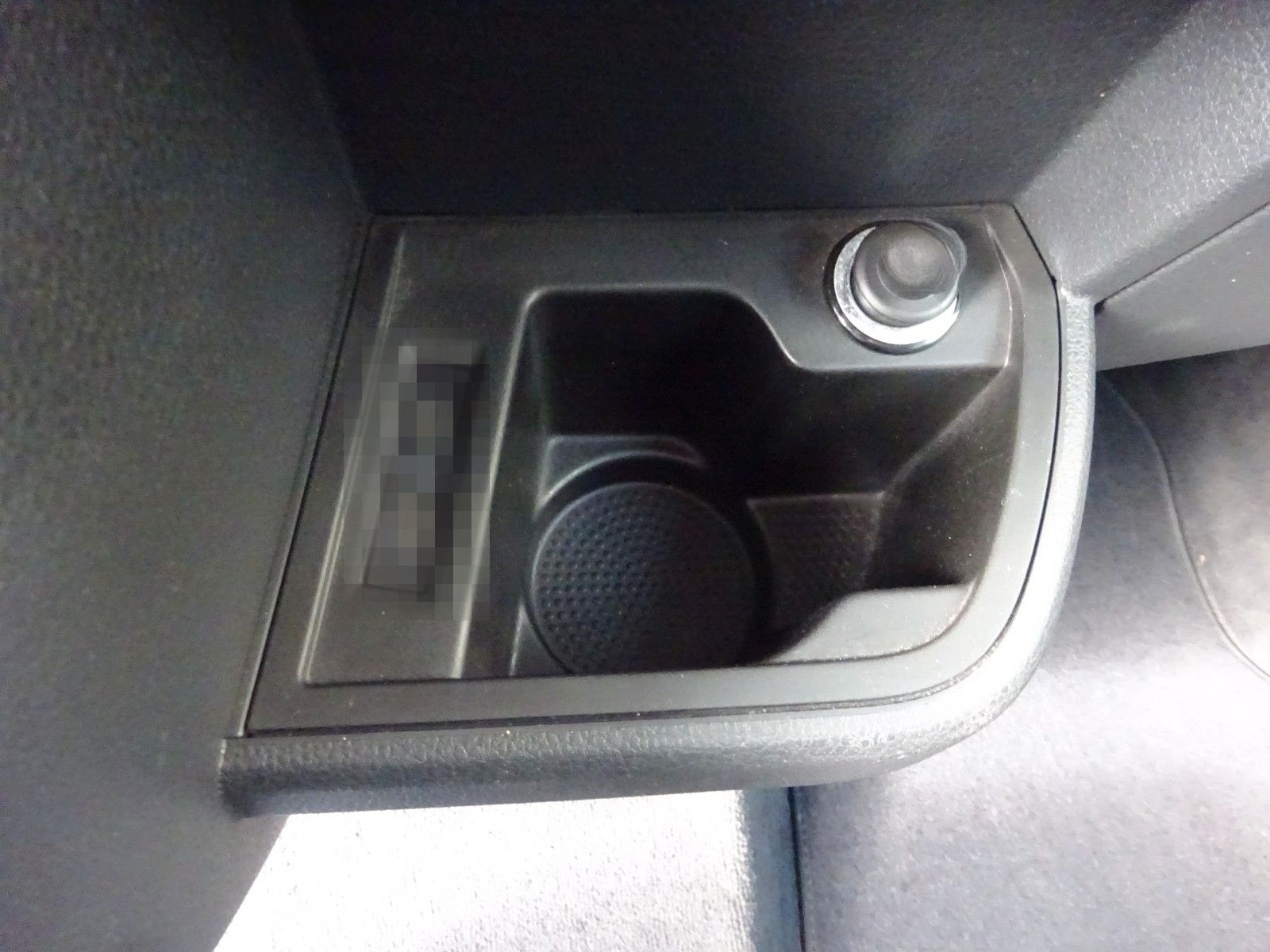 Volkswagen T6.1 Multivan 150PS DSG KR Navi Tempomat 7-Sitze foto 22