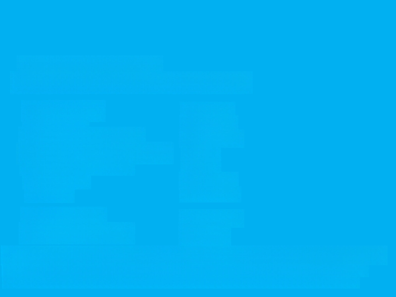 Volkswagen Tiguan IQ.DRIVE DSG foto 2