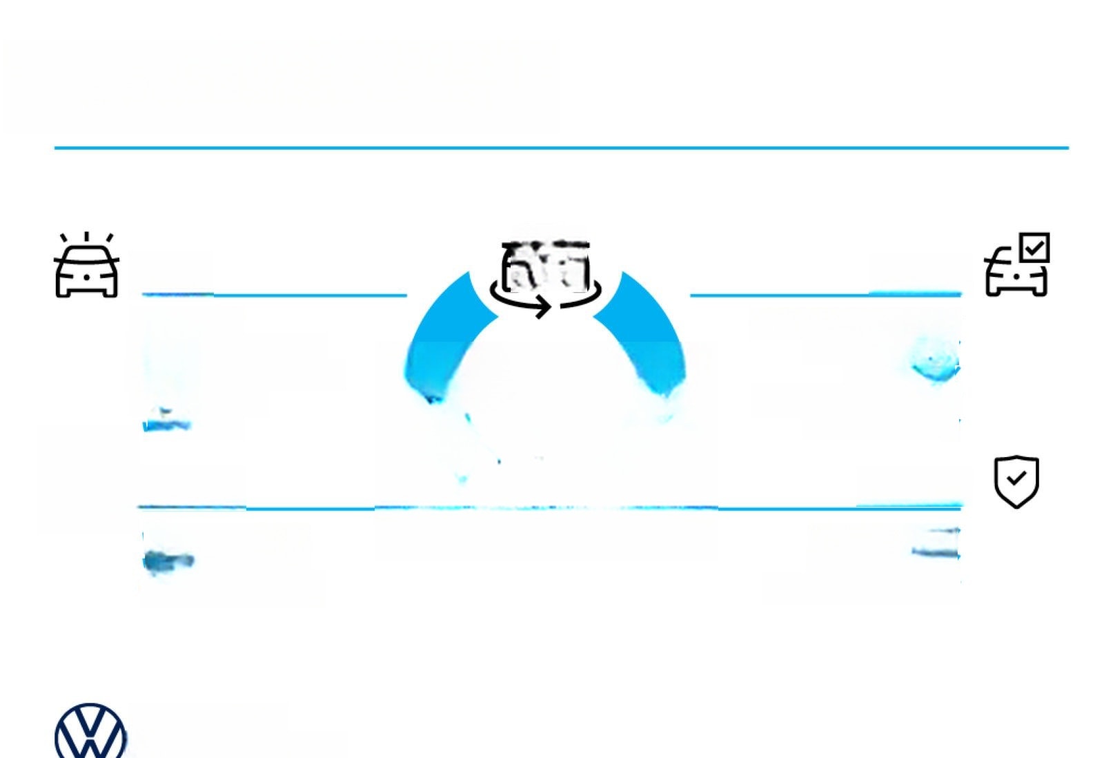 Volkswagen Tiguan IQ.DRIVE DSG foto 12