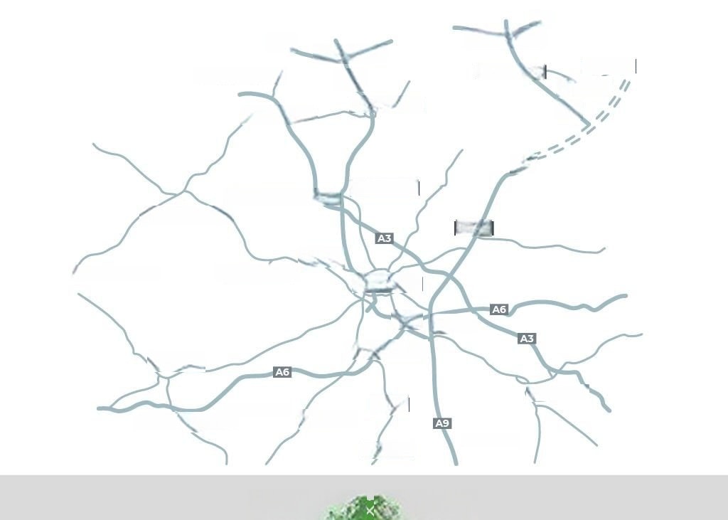 Audi S6 Avant TDI Pano Matrix Sthzg Navi foto 17