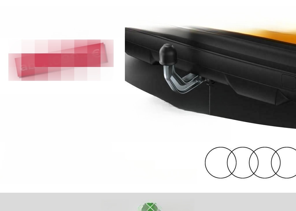 Audi S6 Avant TDI Pano Matrix Sthzg Navi foto 20