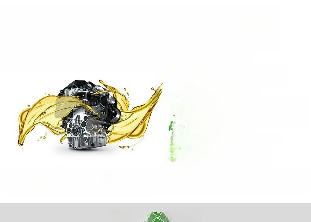 Audi S6 Avant TDI Pano Matrix Sthzg Navi foto 4