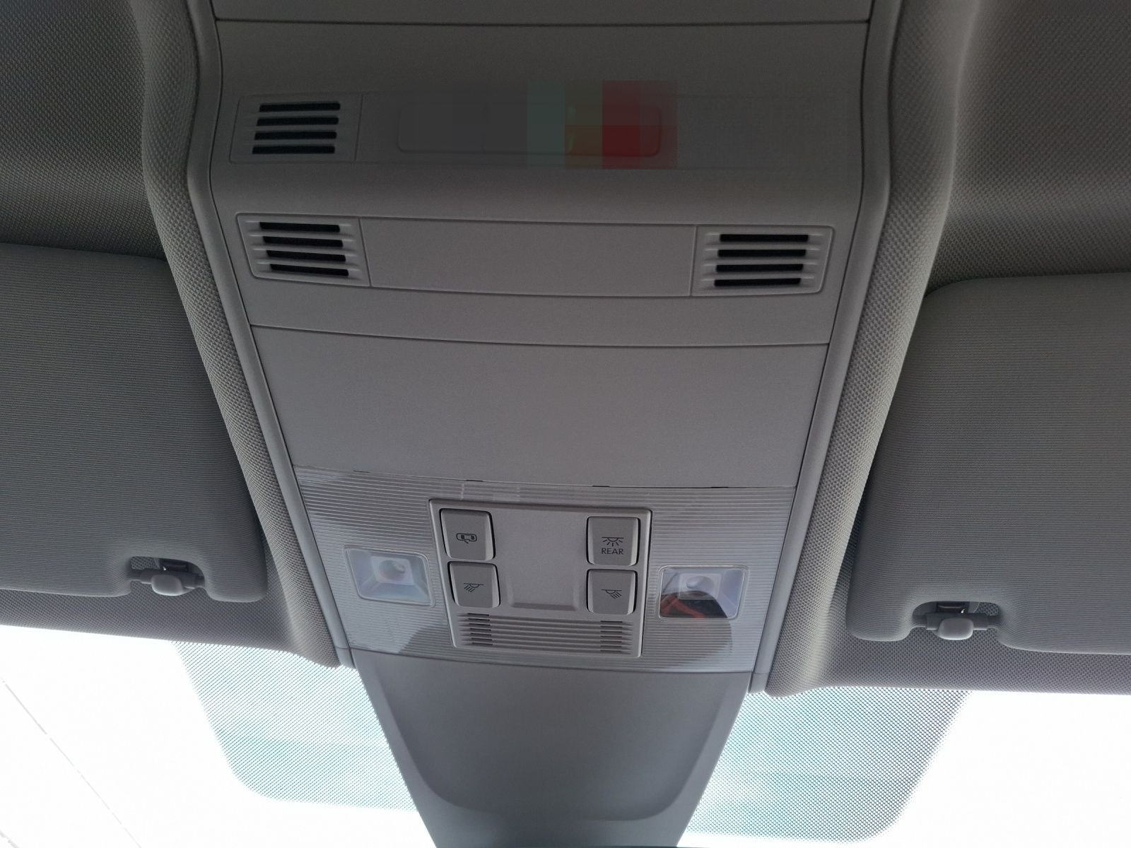 Volkswagen Tiguan Allspace TSI Elegance DSG 4M Matrix Navi foto 21