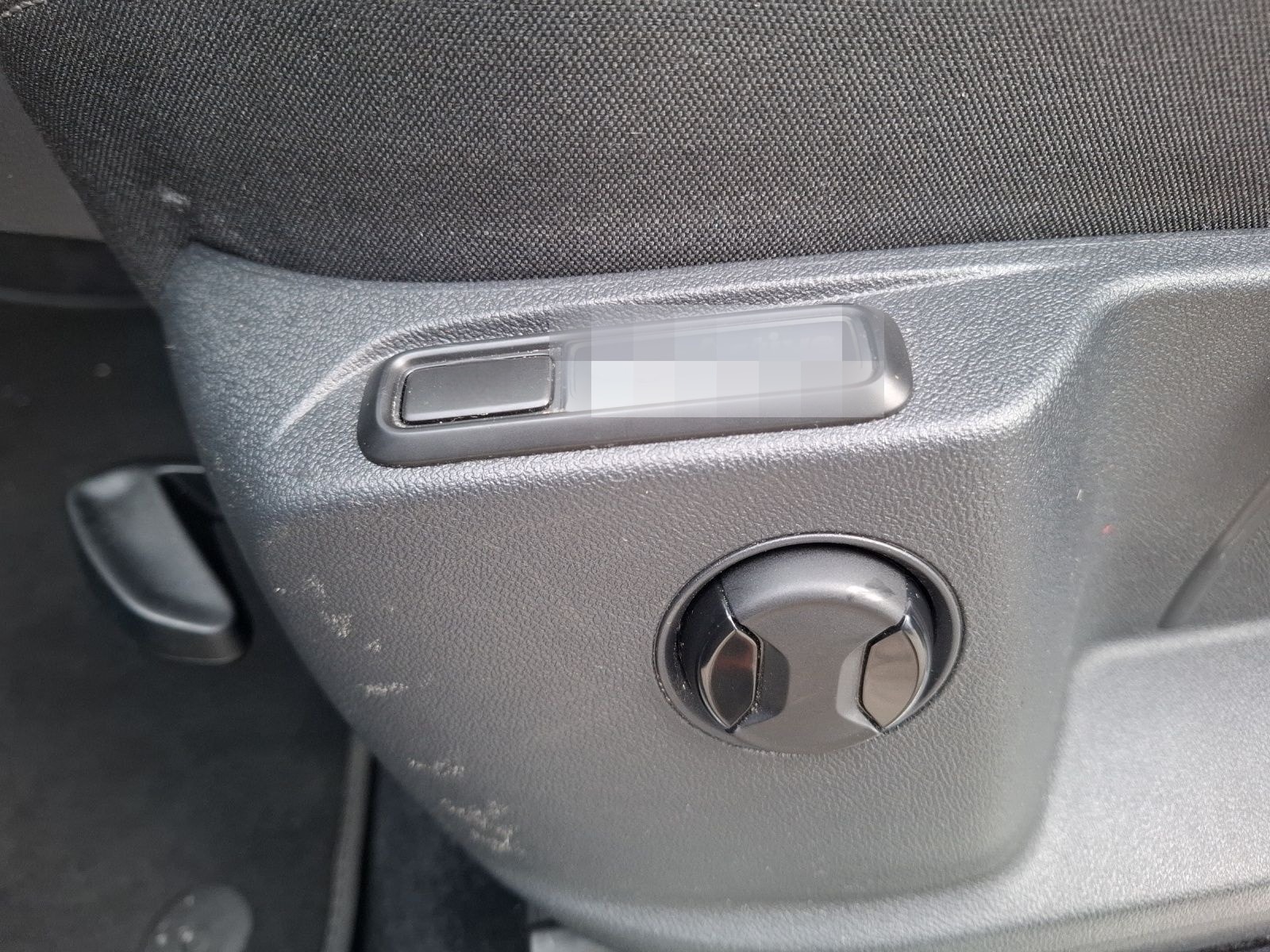 Volkswagen Tiguan Allspace TSI Elegance DSG 4M Matrix Navi foto 22