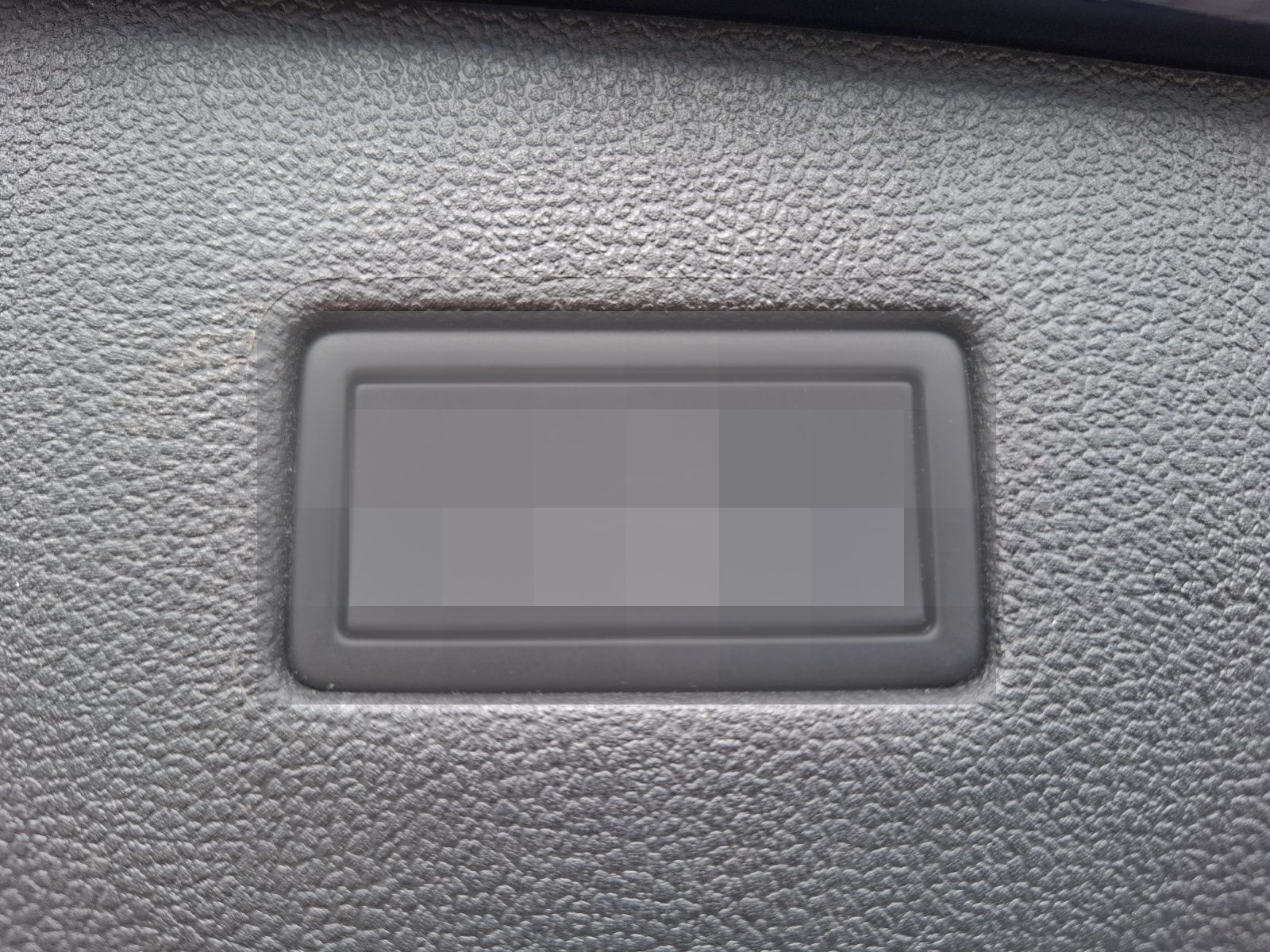 Volkswagen Tiguan Allspace TSI Elegance DSG 4M Matrix Navi foto 24