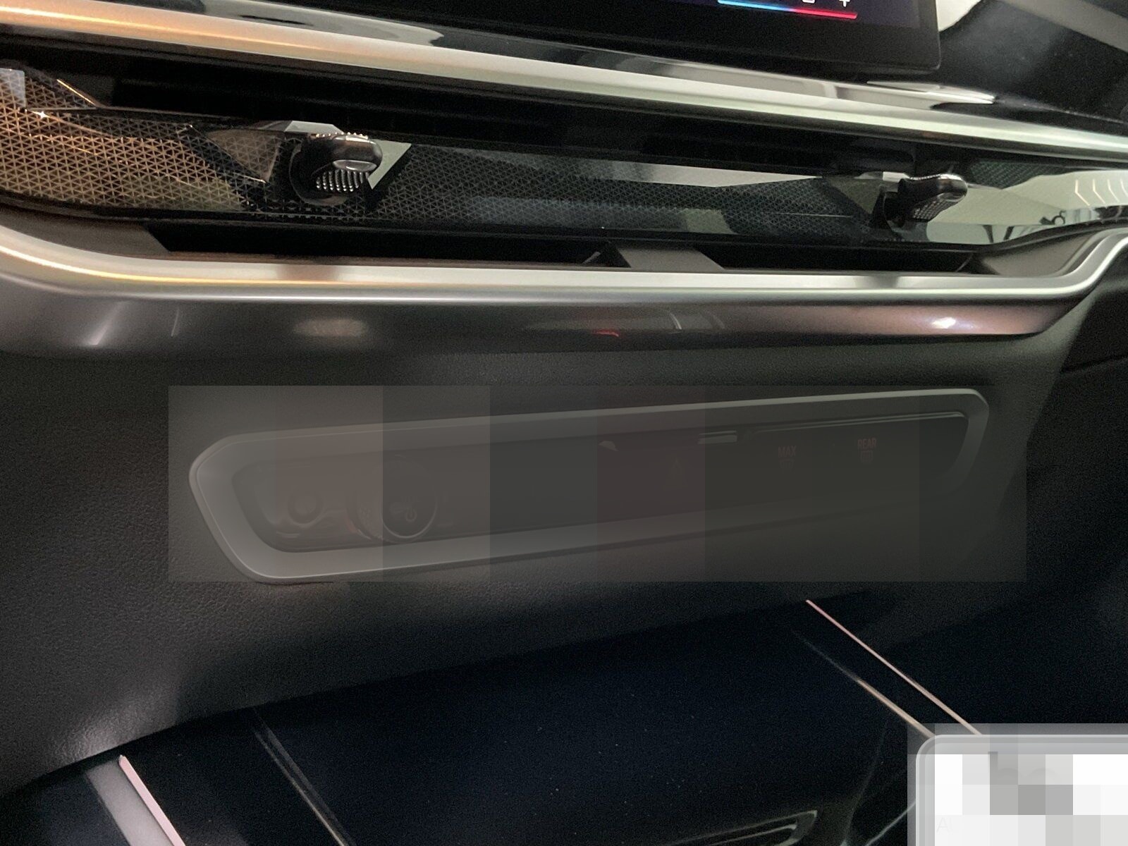 BMW X7 xDrive 40d M Sport Pro 22"/Pano/HK/Soft/Ico/A foto 11