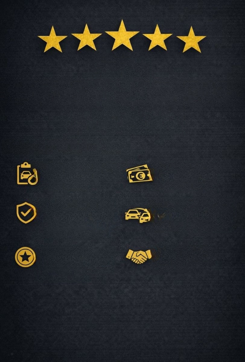 BMW 318 Baureihe 3 Touring 318d Advantage *HU/AU NEU foto 11