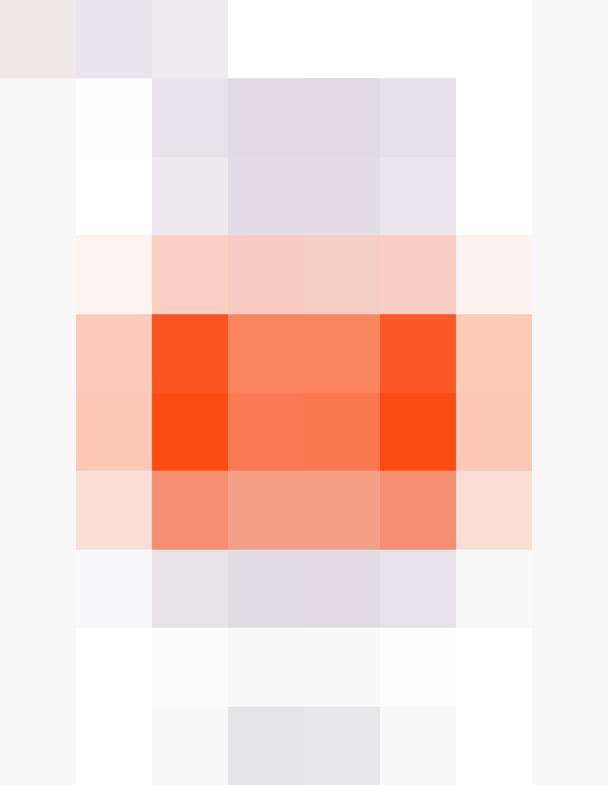 BMW 318 Baureihe 3 Touring 318d Advantage *HU/AU NEU foto 6