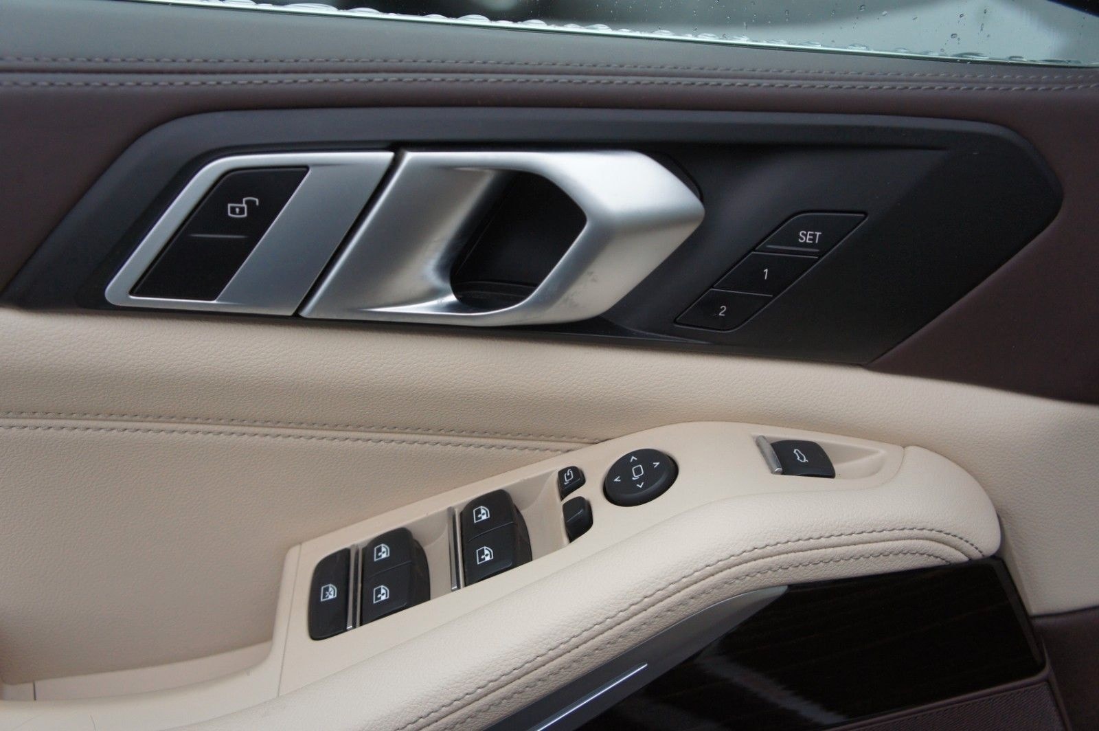 BMW X5 xDrive 30d xLine*ACC*PANO*LEDER*HUD*20Z*KAM* foto 12