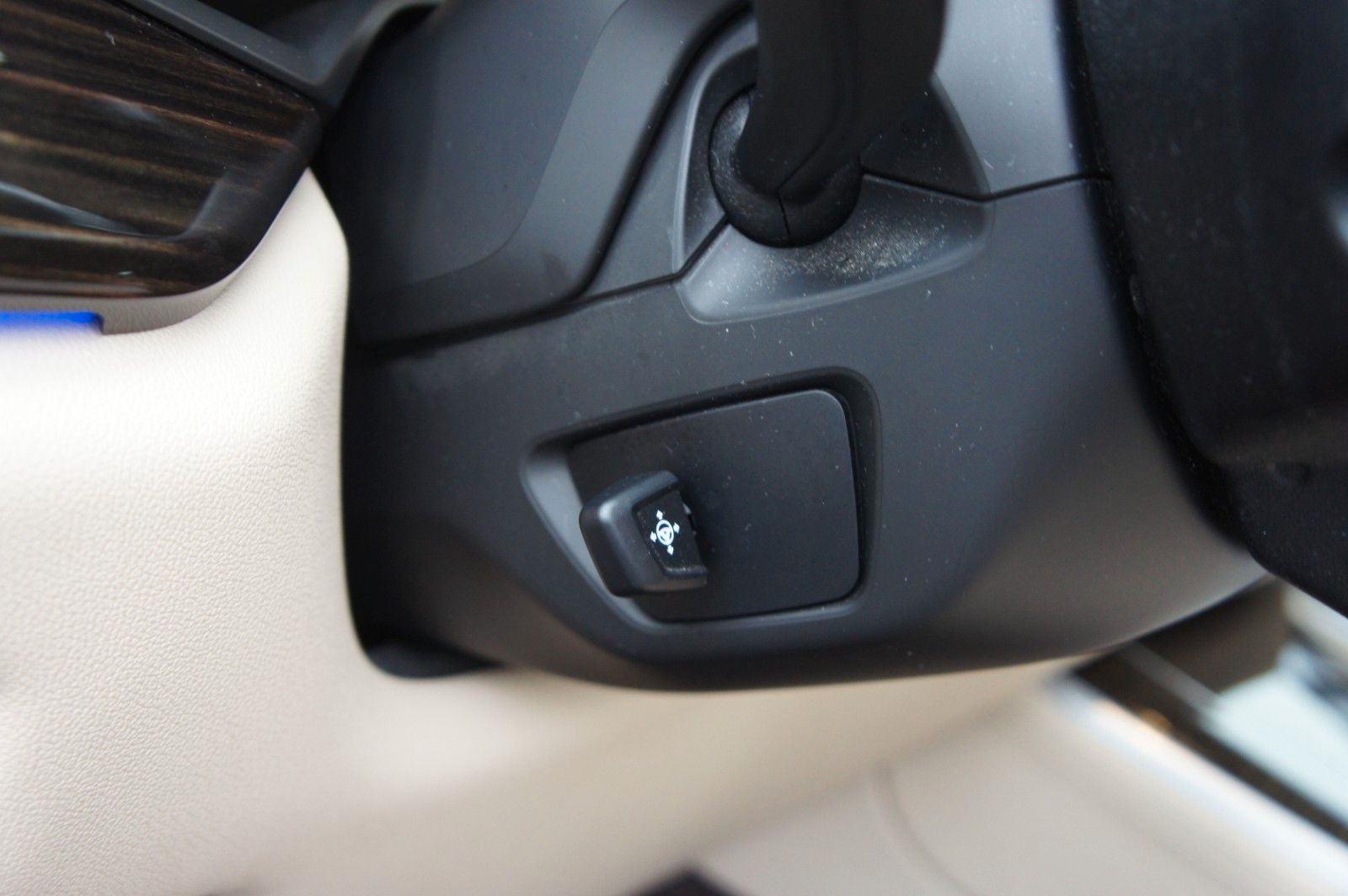 BMW X5 xDrive 30d xLine*ACC*PANO*LEDER*HUD*20Z*KAM* foto 14