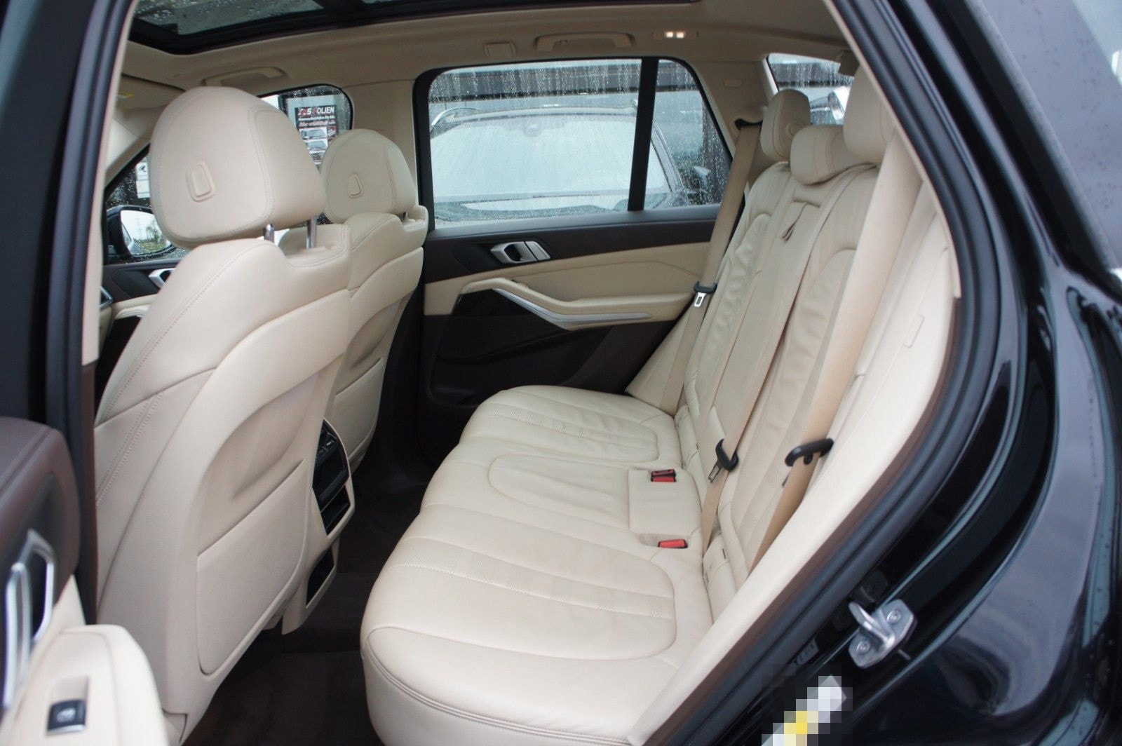 BMW X5 xDrive 30d xLine*ACC*PANO*LEDER*HUD*20Z*KAM* foto 16