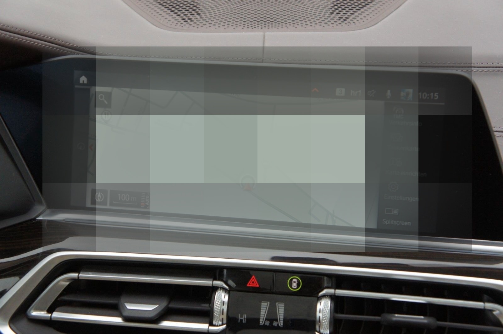 BMW X5 xDrive 30d xLine*ACC*PANO*LEDER*HUD*20Z*KAM* foto 18