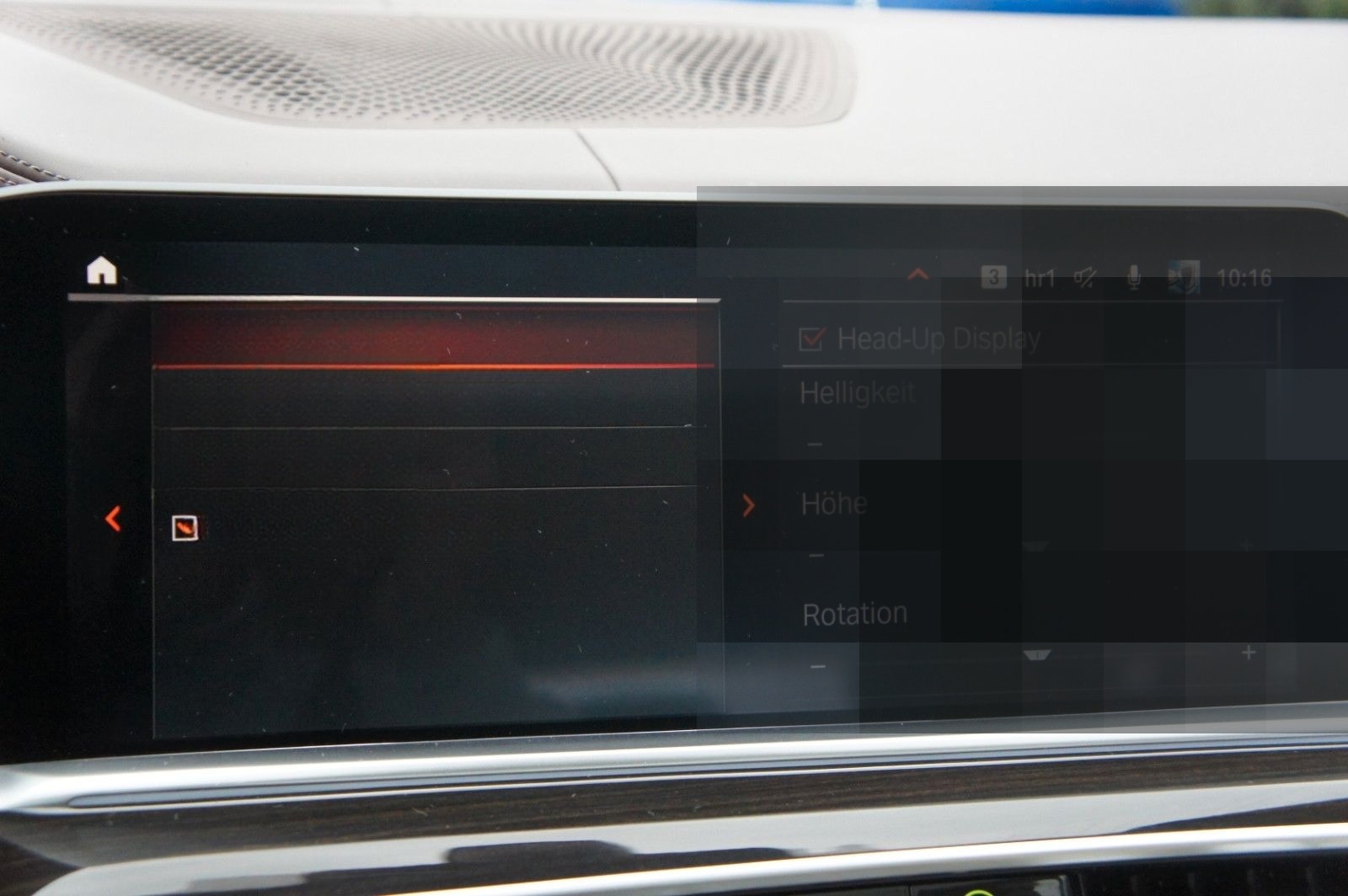 BMW X5 xDrive 30d xLine*ACC*PANO*LEDER*HUD*20Z*KAM* foto 24