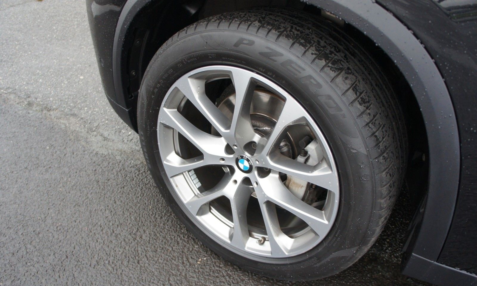 BMW X5 xDrive 30d xLine*ACC*PANO*LEDER*HUD*20Z*KAM* foto 9