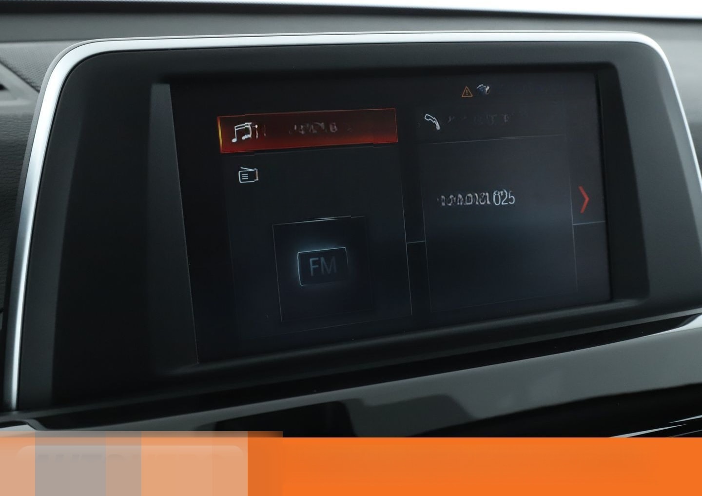 BMW X1 sDrive 20i Sport Line Aut.*LED*TEMPO*CAM*PDC* foto 13