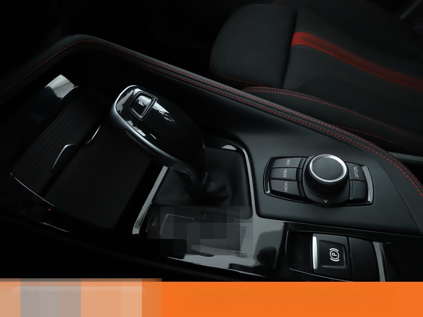 BMW X1 sDrive 20i Sport Line Aut.*LED*TEMPO*CAM*PDC* foto 17