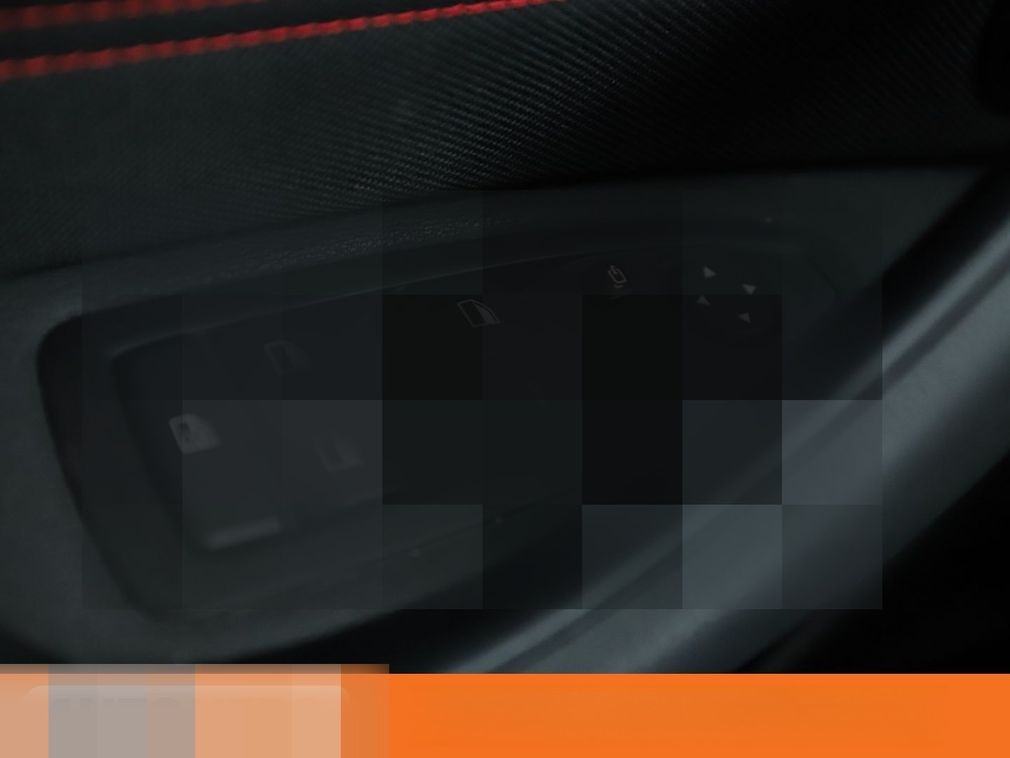 BMW X1 sDrive 20i Sport Line Aut.*LED*TEMPO*CAM*PDC* foto 18