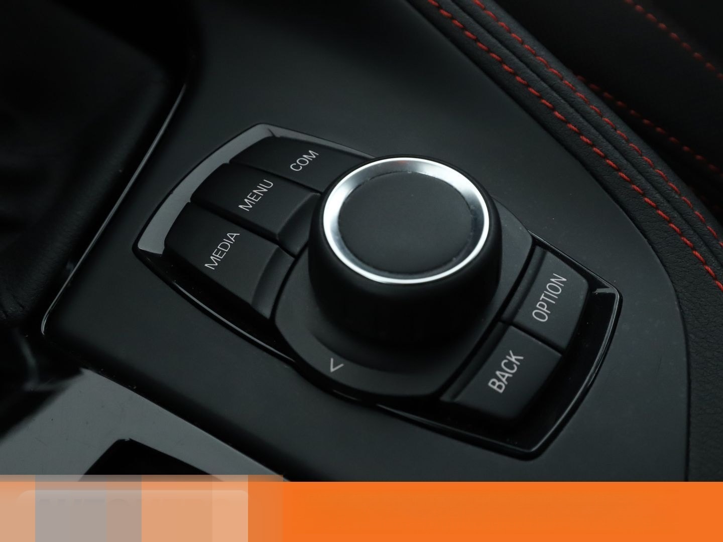 BMW X1 sDrive 20i Sport Line Aut.*LED*TEMPO*CAM*PDC* foto 20