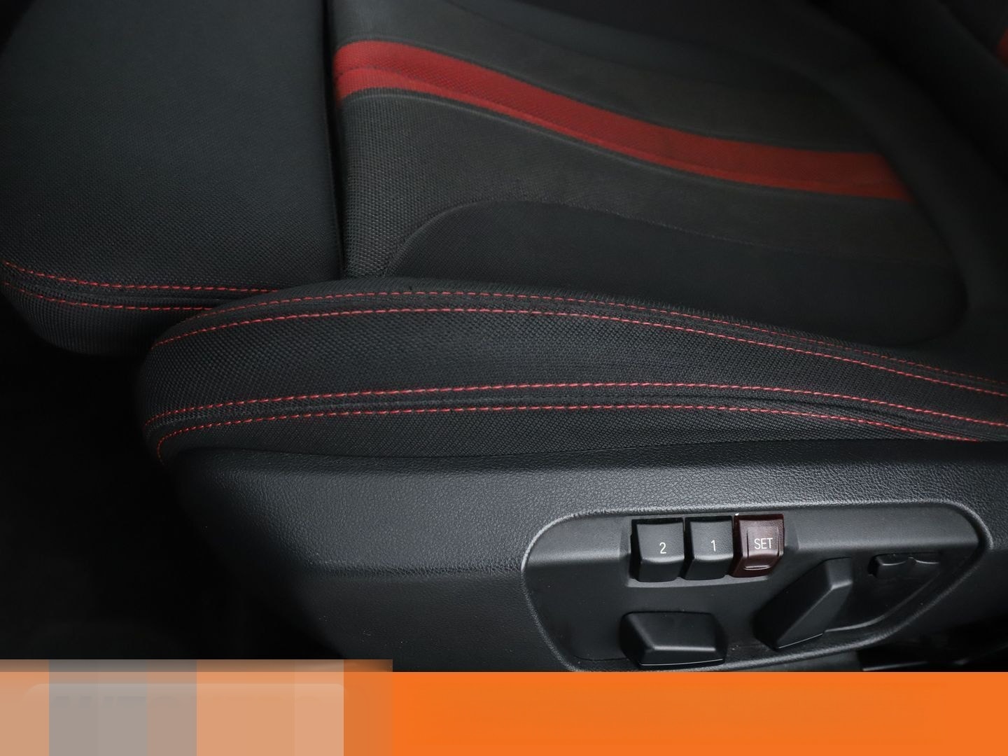 BMW X1 sDrive 20i Sport Line Aut.*LED*TEMPO*CAM*PDC* foto 21